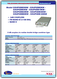 fm antenna, broadcast equipment, broadcasting equipment, radio station equipment, radio broadcasting equipment, radio equipment, uhf radio, vhf radio, vhf uhf, fm, telecom, accessories, vhf band, fm band