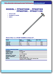 fm antenna, broadcast equipment, broadcasting equipment, radio station equipment, radio broadcasting equipment, radio equipment, uhf radio, vhf radio, vhf uhf, fm, telecom, accessories, vhf band, fm band