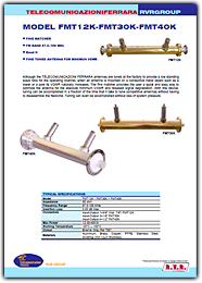 fm antenna, broadcast equipment, broadcasting equipment, radio station equipment, radio broadcasting equipment, radio equipment, uhf radio, vhf radio, vhf uhf, fm, telecom, accessories, vhf band, fm band