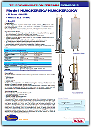 fm antenna, broadcast equipment, broadcasting equipment, radio station equipment, radio broadcasting equipment, radio equipment, uhf radio, vhf radio, vhf uhf, fm, telecom, accessories, vhf band, fm band