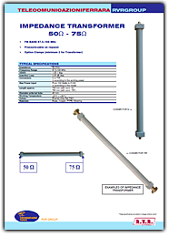 fm antenna, broadcast equipment, broadcasting equipment, radio station equipment, radio broadcasting equipment, radio equipment, uhf radio, vhf radio, vhf uhf, fm, telecom, accessories, vhf band, fm band