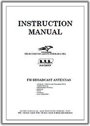 fm antenna, fm radio antenna, fm antennas, am fm antenna, fm dipole antenna, fm broadcast antenna, fm filter, fm radio aerial, fm radio antenna, fm aerial, antenna splitter, radio antenna, uhf antenna, dipole antenna, vhf antenna, outdoor fm antenna, antenna combiner, antenne fm, antenne radio fm, antenna logaritmica, tv antenna, antenna tv, tv filter, tv splitter, rf splitter, rf filter, rf filters, rf combiner, rf coupler, rf splitters, power splitter, power combiner, power divider, directional coupler, directional couplers, hybrid coupler, yagi antenna, yagi antennas, yagi antena, log periodic antenna, broadcast equipment, broadcasting equipment, radio station equipment, radio broadcasting equipment, radio equipment, multiplexer, multiplexers, diplexer, antenna combiner, combiner, diplexers. power combiner, triplexer, dab antenna, dab radio aerial, omnidirectional antenna, directional antenna, caviity filter, bandpass filter, band pass filter, band pass filters, bandpass filters, bandpass filter design, aerial splitter, coaxial connector, coaxial cable connectors, coaxial cable connector, cable connectors, uhf radio, vhf radio, vhf uhf, antenne tv, digital filter, digital filters, panel tv, fm, tv, circular polarization, linera polarization, elliptical polarization, pannello tv, polarizzazione circolare, telecom, cavi coassiali, coaxial cable, vhf antennas, vhf antennas, accessories, fm dipole antenna, fm panel, beam antenna, array antenna, vhf band, uhf band, fm band, fm power dividers