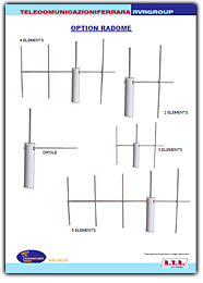 fm antenna, fm radio antenna, fm antennas, fm dipole antenna, fm boadcast antenna, radio antenna, vhf antenna, outdoor fm antenna, antenne fm, antenne radio fm, yagi antenna, yagi antennas, yagi antena, broadcast equipment, broadcastin equipment, radio station equipment, radio broadcasting equipment, radio equipment, omnidirectional antenna, directional antenna, vhf antenna, vhf radio, fm, linear polarization, telecom, vhf antennas, accessories, beam antenna, vhf band, fm band