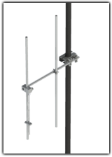 fm antenna, antenna fm, fm antennas, antennas fm , vhf antenna, yagi antenna, yagi antennas, yagi antena, broadcast equipment, broadcasting equipment, vhf radio, vhf antenna, vhf uhf, tv, telecom, vhf antennas, beam antenna, array antenna, vhf band, circular polarization, linear polarization, elliptical polarization