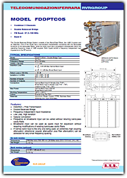 Double bridge, rf combiner, rf coupler, power combiner, hybrid coupler, radio station equipment, multiplexer, multiplexers, combiner, antenna combiner, diplexer, diplexers, power combiner, triplexer, fm, fm band, broadcast equipment, broadcasting equipment