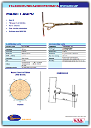 fm antenna, fm radio antenna, fm antennas, am fm antenna, fm dipole antenna, fm broadcast antenna, fm radio aerial, fm radio antenna, fm aerial, radio antenna, dipole antenna, outdoor fm antenna, antenne fm, antenne radio fm, antenna logaritmica, yagi antenna, yagi antennas, yagi antena, log periodic antenna, broadcast equipment, broadcasting equipment, radio station equipment, radio broadcasting equipment, radio equipment, omnidirectional antenna, directional antenna, fm, circular polarization, linear polarization, elliptical polarization, polarizzazione circolare, beam antenna, array antenna