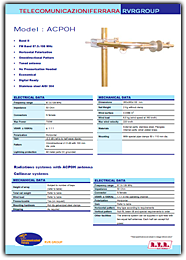 fm antenna, fm radio antenna, fm antennas, am fm antenna, fm dipole antenna, fm broadcast antenna, fm radio aerial, fm radio antenna, fm aerial, radio antenna, dipole antenna, outdoor fm antenna, antenne fm, antenne radio fm, antenna logaritmica, yagi antenna, yagi antennas, yagi antena, log periodic antenna, broadcast equipment, broadcasting equipment, radio station equipment, radio broadcasting equipment, radio equipment, omnidirectional antenna, directional antenna, fm, circular polarization, linear polarization, elliptical polarization, polarizzazione circolare, beam antenna, array antenna