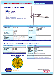 fm antenna, fm radio antenna, fm antennas, am fm antenna, fm dipole antenna, fm broadcast antenna, fm radio aerial, fm radio antenna, fm aerial, radio antenna, dipole antenna, outdoor fm antenna, antenne fm, antenne radio fm, antenna logaritmica, yagi antenna, yagi antennas, yagi antena, log periodic antenna, broadcast equipment, broadcasting equipment, radio station equipment, radio broadcasting equipment, radio equipment, omnidirectional antenna, directional antenna, fm, circular polarization, linear polarization, elliptical polarization, polarizzazione circolare, beam antenna, array antenna