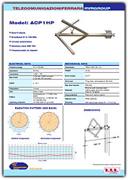 fm antenna, fm radio antenna, fm antennas, am fm antenna, fm dipole antenna, fm broadcast antenna, fm radio aerial, fm radio antenna, fm aerial, radio antenna, dipole antenna, outdoor fm antenna, antenne fm, antenne radio fm, antenna logaritmica, yagi antenna, yagi antennas, yagi antena, log periodic antenna, broadcast equipment, broadcasting equipment, radio station equipment, radio broadcasting equipment, radio equipment, omnidirectional antenna, directional antenna, fm, circular polarization, linear polarization, elliptical polarization, polarizzazione circolare, beam antenna, array antenna