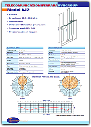 fm antenna, fm radio antenna, fm antennas, am fm antenna, fm dipole antenna, fm broadcast antenna, fm radio aerial, fm radio antenna, fm aerial, radio antenna, dipole antenna, outdoor fm antenna, antenne fm, antenne radio fm, antenna logaritmica, yagi antenna, yagi antennas, yagi antena, log periodic antenna, broadcast equipment, broadcasting equipment, radio station equipment, radio broadcasting equipment, radio equipment, omnidirectional antenna, directional antenna, fm, circular polarization, linear polarization, elliptical polarization, polarizzazione circolare, beam antenna, array antenna