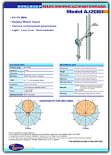 vhf antenna, yagi antenna, yagi antennas, yagi antena, broadcast equipment, broadcasting equipment, vhf radio, vhf antenna, vhf uhf, tv, telecom, vhf antennas, beam antenna, array antenna, vhf band, circular polarization, linear polarization, elliptical polarization