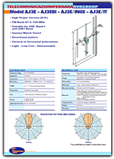 vhf antenna, yagi antenna, yagi antennas, yagi antena, broadcast equipment, broadcasting equipment, vhf radio, vhf antenna, vhf uhf, tv, telecom, vhf antennas, beam antenna, array antenna, vhf band, circular polarization, linear polarization, elliptical polarization