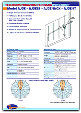 vhf antenna, yagi antenna, yagi antennas, yagi antena, broadcast equipment, broadcasting equipment, vhf radio, vhf antenna, vhf uhf, tv, telecom, vhf antennas, beam antenna, array antenna, vhf band, circular polarization, linear polarization, elliptical polarization