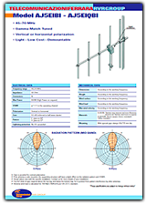 vhf antenna, yagi antenna, yagi antennas, yagi antena, broadcast equipment, broadcasting equipment, vhf radio, vhf antenna, vhf uhf, tv, telecom, vhf antennas, beam antenna, array antenna, vhf band, circular polarization, linear polarization, elliptical polarization