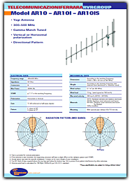 uhf antenna, vhf antenna, broadcast equipment, broadcast equipment, directional antenna, vhf antenna, vhf uhf, vhf antennas, uhf anternnas, beam antenna, array antenna, uhf band, vhf band