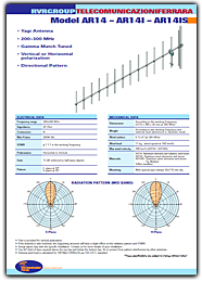 uhf antenna, vhf antenna, broadcast equipment, broadcast equipment, directional antenna, vhf antenna, vhf uhf, vhf antennas, uhf anternnas, beam antenna, array antenna, uhf band, vhf band