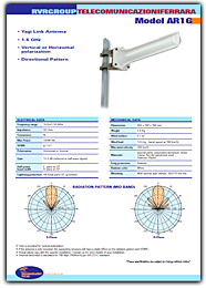 uhf antenna, vhf antenna, broadcast equipment, broadcast equipment, directional antenna, vhf antenna, vhf uhf, vhf antennas, uhf anternnas, beam antenna, array antenna, uhf band, vhf band