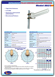 uhf antenna, vhf antenna, broadcast equipment, broadcast equipment, directional antenna, vhf antenna, vhf uhf, vhf antennas, uhf anternnas, beam antenna, array antenna, uhf band, vhf band