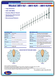 uhf antenna, vhf antenna, broadcast equipment, broadcast equipment, directional antenna, vhf antenna, vhf uhf, vhf antennas, uhf anternnas, beam antenna, array antenna, uhf band, vhf band