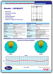 fm antenna, fm radio antenna, fm antennas, am fm antenna, fm dipole antenna, fm broadcast antenna, fm radio aerial, fm radio antenna, fm aerial, radio antenna, dipole antenna, outdoor fm antenna, antenne fm, antenne radio fm, antenna logaritmica, yagi antenna, yagi antennas, yagi antena, log periodic antenna, broadcast equipment, broadcasting equipment, radio station equipment, radio broadcasting equipment, radio equipment, omnidirectional antenna, directional antenna, fm, circular polarization, linear polarization, elliptical polarization, polarizzazione circolare, beam antenna, array antenna