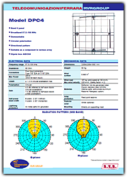 fm antenna, fm radio antenna, fm antennas, am fm antenna, fm dipole antenna, fm broadcast antenna, fm radio aerial, fm radio antenna, fm aerial, radio antenna, dipole antenna, outdoor fm antenna, antenne fm, antenne radio fm, antenna logaritmica, yagi antenna, yagi antennas, yagi antena, log periodic antenna, broadcast equipment, broadcasting equipment, radio station equipment, radio broadcasting equipment, radio equipment, omnidirectional antenna, directional antenna, fm, circular polarization, linear polarization, elliptical polarization, polarizzazione circolare, beam antenna, array antenna