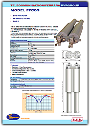 filter fm, digital filter, digital filters, fm, fm band, bandpass filter, band pass filter, band pass filters, bandpass filters, bandpass filter design, rf filter, rf filters, broadcast equipment, broadcasting equipment