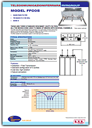 filter fm, digital filter, digital filters, fm, fm band, bandpass filter, band pass filter, band pass filters, bandpass filters, bandpass filter design, rf filter, rf filters, broadcast equipment, broadcasting equipment