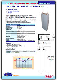 filter fm, digital filter, digital filters, fm, fm band, bandpass filter, band pass filter, band pass filters, bandpass filters, bandpass filter design, rf filter, rf filters, broadcast equipment, broadcasting equipment