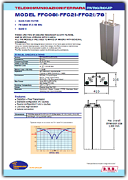 filter fm, digital filter, digital filters, fm, fm band, bandpass filter, band pass filter, band pass filters, bandpass filters, bandpass filter design, rf filter, rf filters, broadcast equipment, broadcasting equipment