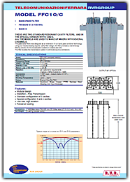 filter fm, digital filter, digital filters, fm, fm band, bandpass filter, band pass filter, band pass filters, bandpass filters, bandpass filter design, rf filter, rf filters, broadcast equipment, broadcasting equipment