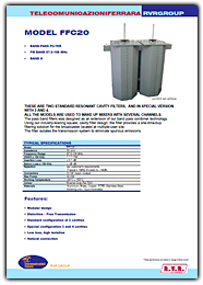 filter fm, digital filter, digital filters, fm, fm band, bandpass filter, band pass filter, band pass filters, bandpass filters, bandpass filter design, rf filter, rf filters, broadcast equipment, broadcasting equipment