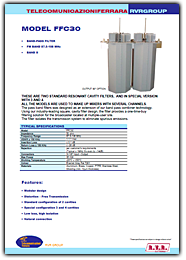 filter fm, digital filter, digital filters, fm, fm band, bandpass filter, band pass filter, band pass filters, bandpass filters, bandpass filter design, rf filter, rf filters, broadcast equipment, broadcasting equipment