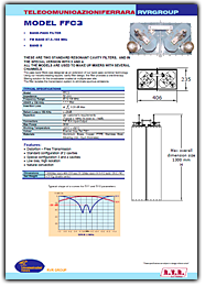 filter fm, digital filter, digital filters, fm, fm band, bandpass filter, band pass filter, band pass filters, bandpass filters, bandpass filter design, rf filter, rf filters, broadcast equipment, broadcasting equipment