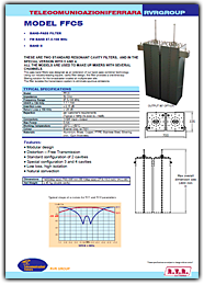 filter fm, digital filter, digital filters, fm, fm band, bandpass filter, band pass filter, band pass filters, bandpass filters, bandpass filter design, rf filter, rf filters, broadcast equipment, broadcasting equipment