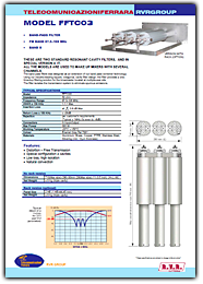 filter fm, digital filter, digital filters, fm, fm band, bandpass filter, band pass filter, band pass filters, bandpass filters, bandpass filter design, rf filter, rf filters, broadcast equipment, broadcasting equipment