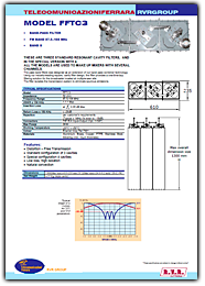 filter fm, digital filter, digital filters, fm, fm band, bandpass filter, band pass filter, band pass filters, bandpass filters, bandpass filter design, rf filter, rf filters, broadcast equipment, broadcasting equipment