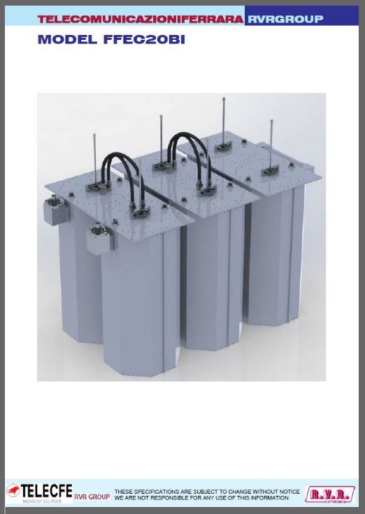 filter fm, digital filter, digital filters, fm, fm band, bandpass filter, band pass filter, band pass filters, bandpass filters, bandpass filter design, rf filter, rf filters, broadcast equipment, broadcasting equipment