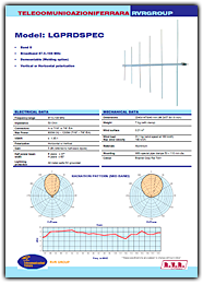 fm antenna, fm radio antenna, fm antennas, am fm antenna, fm dipole antenna, fm broadcast antenna, fm radio aerial, fm radio antenna, fm aerial, radio antenna, dipole antenna, outdoor fm antenna, antenne fm, antenne radio fm, antenna logaritmica, yagi antenna, yagi antennas, yagi antena, log periodic antenna, broadcast equipment, broadcasting equipment, radio station equipment, radio broadcasting equipment, radio equipment, omnidirectional antenna, directional antenna, fm, circular polarization, linear polarization, elliptical polarization, polarizzazione circolare, beam antenna, array antenna