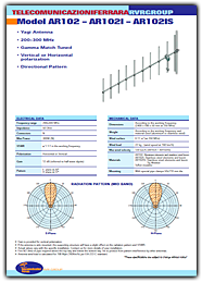 uhf antenna, vhf antenna, broadcast equipment, broadcast equipment, directional antenna, vhf antenna, vhf uhf, vhf antennas, uhf anternnas, beam antenna, array antenna, uhf band, vhf band