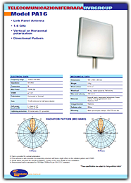 uhf antenna, vhf antenna, broadcast equipment, broadcast equipment, directional antenna, vhf antenna, vhf uhf, vhf antennas, uhf anternnas, beam antenna, array antenna, uhf band, vhf band