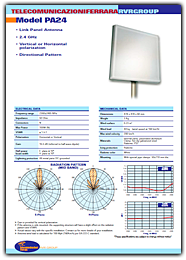 uhf antenna, vhf antenna, broadcast equipment, broadcast equipment, directional antenna, vhf antenna, vhf uhf, vhf antennas, uhf anternnas, beam antenna, array antenna, uhf band, vhf band