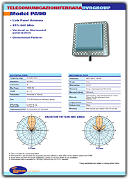 uhf antenna, vhf antenna, broadcast equipment, broadcast equipment, directional antenna, vhf antenna, vhf uhf, vhf antennas, uhf anternnas, beam antenna, array antenna, uhf band, vhf band