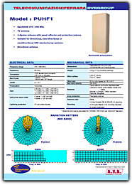 uhf antenna, tv antenna, antenna tv, broadcast equipment, broadcasting equipment, omnidirectional antenna, antenne tv, panel tv, uhf antennas, beam antenna, array antenna, uhf band