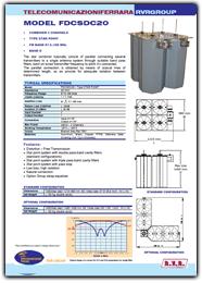 star point, rf combiner, rf coupler, power combiner, radio station equipment, multiplexer, multiplexers, combiner, antenna combiner, diplexer, diplexers, power combiner, triplexer, fm, fm band, broadcast equipment, broadcasting equipment