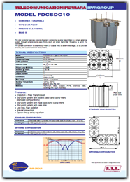 star point, rf combiner, rf coupler, power combiner, radio station equipment, multiplexer, multiplexers, combiner, antenna combiner, diplexer, diplexers, power combiner, triplexer, fm, fm band, broadcast equipment, broadcasting equipment