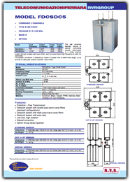 star point, rf combiner, rf coupler, power combiner, radio station equipment, multiplexer, multiplexers, combiner, antenna combiner, diplexer, diplexers, power combiner, triplexer, fm, fm band, broadcast equipment, broadcasting equipment