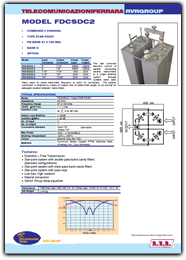 star point, rf combiner, rf coupler, power combiner, radio station equipment, multiplexer, multiplexers, combiner, antenna combiner, diplexer, diplexers, power combiner, triplexer, fm, fm band, broadcast equipment, broadcasting equipment