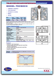 star point, rf combiner, rf coupler, power combiner, radio station equipment, multiplexer, multiplexers, combiner, antenna combiner, diplexer, diplexers, power combiner, triplexer, fm, fm band, broadcast equipment, broadcasting equipment