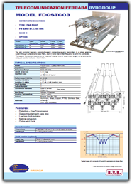 star point, rf combiner, rf coupler, power combiner, radio station equipment, multiplexer, multiplexers, combiner, antenna combiner, diplexer, diplexers, power combiner, triplexer, fm, fm band, broadcast equipment, broadcasting equipment