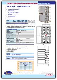 star point, rf combiner, rf coupler, power combiner, radio station equipment, multiplexer, multiplexers, combiner, antenna combiner, diplexer, diplexers, power combiner, triplexer, fm, fm band, broadcast equipment, broadcasting equipment